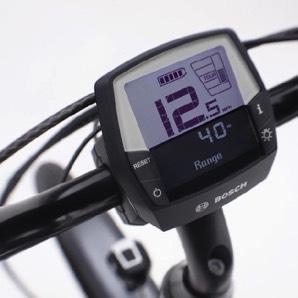 Gezellige ebike tour in het Nederlands door Barcelona